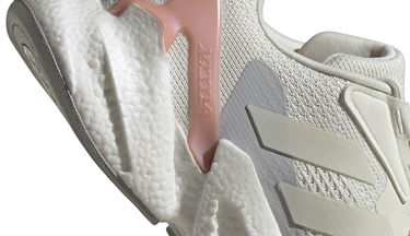 Sneakers og sko adidas Originals X9000L4 W Hvid | S23672, 3