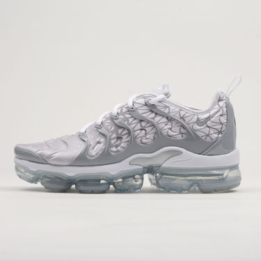 Sneakers og sko Nike Air Vapormax Plus Grå | 924453-106, 2