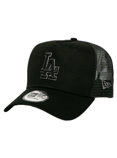 Kasketter og hatte New Era Cap Sort | 12523912