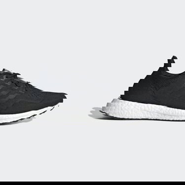 Sneakers og sko adidas Performance Ultraboost Made To Be Remade Sort | GY0363, 1