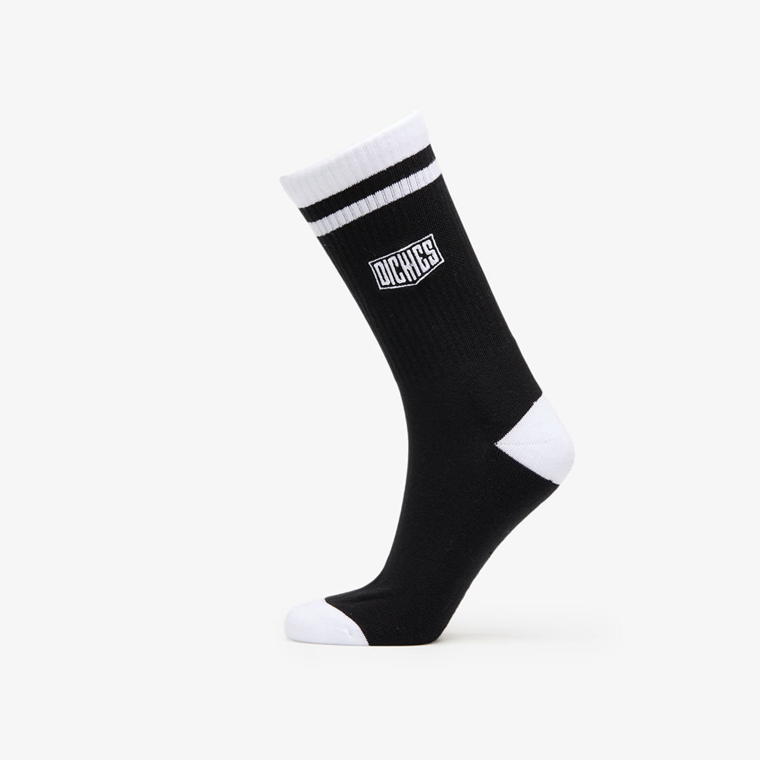 Sokker Dickies Philipsburg Socks Unisex Flerfarvet | 0A4Z3Q, 1