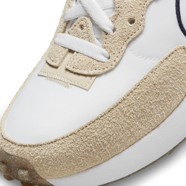 Sneakers og sko Nike Fontanka Waffle Beige | DC3579-102, 3