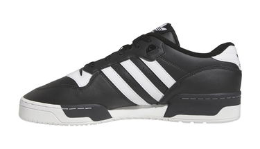 Sneakers og sko adidas Originals Rivalry Low 86 Sort | FZ6327, 2