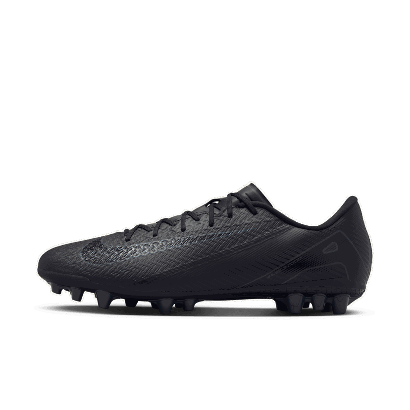 Sneakers og sko Nike Mercurial Vapor 16 Academy AG Sort | FQ8364-002