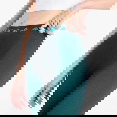 Leggings adidas Originals EQT Leggings Grøn | JZ3223, 1