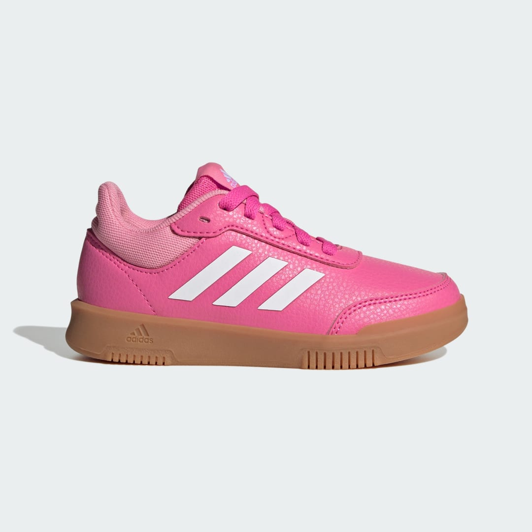 Sneakers og sko adidas Performance Tensaur Sport Training Lyserød | IF1722, 0