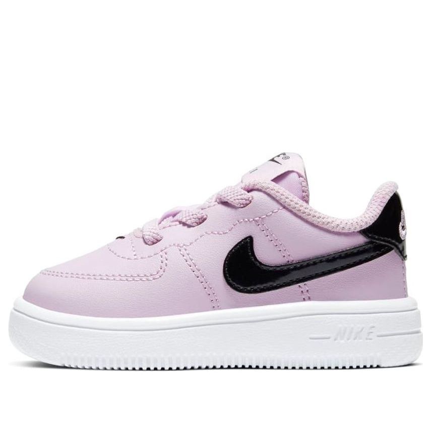 Sneakers og sko Nike Force 1 '18 Lyserød | 905220-500, 0