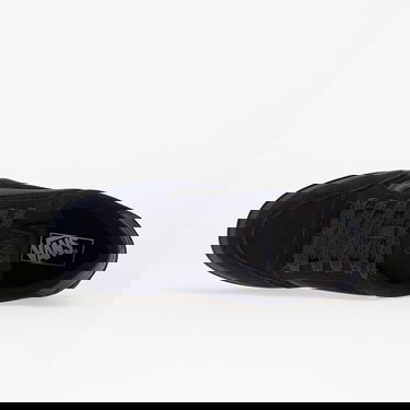 Sneakers og sko Vans Vans Hylane Mørkeblå | VN000D26JDU1, 3