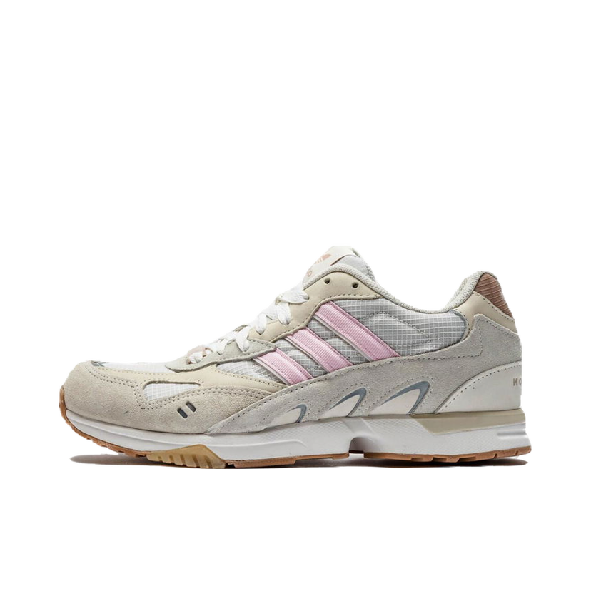 Sneakers og sko adidas Originals TORSION SUPER Grå | IE4212