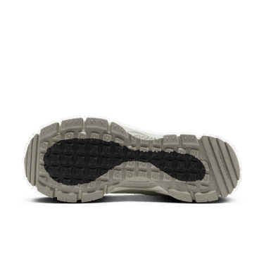 Sneakers og sko Nike Zoom Vomero Roam Hvid | HV5951-100, 2