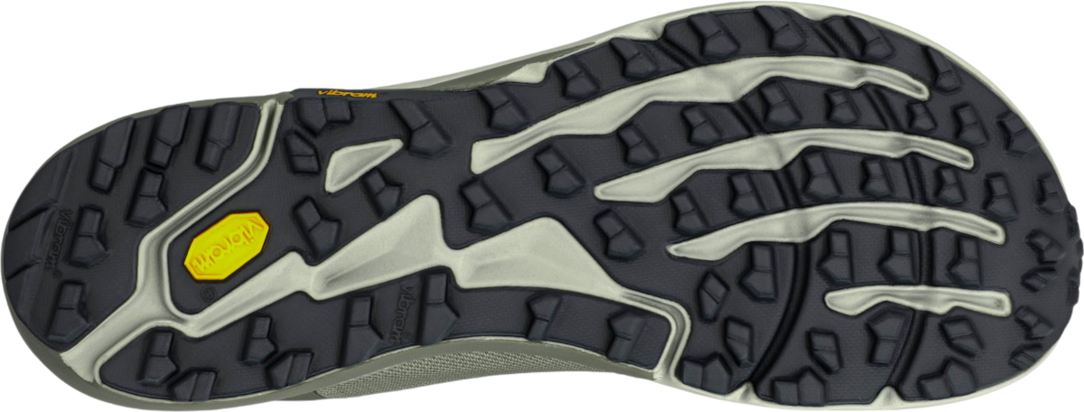 Sneakers og sko Altra Running Altra Timp 5 GTX Grøn | al0a85q13151, 1