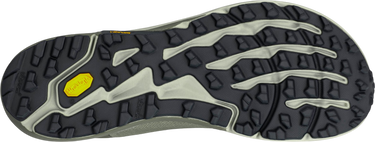 Sneakers og sko Altra Running Altra Timp 5 GTX Grøn | al0a85q13151, 1