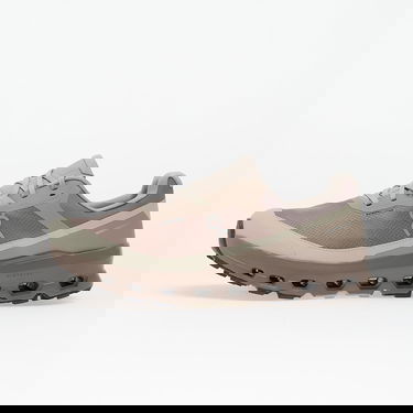 Sneakers og sko On Running Cloudvista 2 Waterproof Beige | 3me30143172, 0