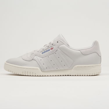Sneakers og sko adidas Originals Powerphase Grå | EF2902, 1