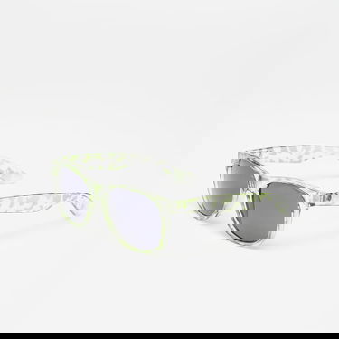 Solbriller Vans MN Spicoli 4 Shades Grøn | VN000LC0YSJ1, 2