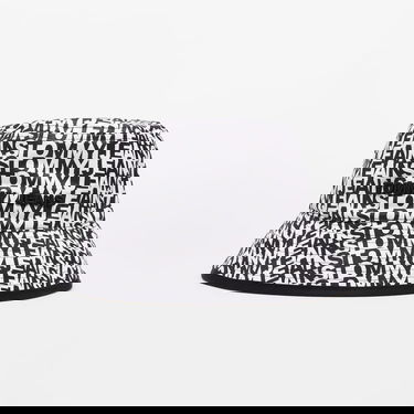 Hat Tommy Hilfiger Academia Bucket Hat Flerfarvet | AW0AW14038 0GY, 0