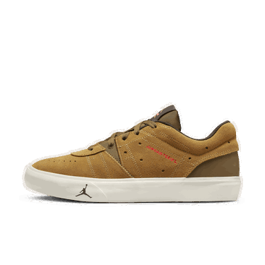Sneakers og sko Jordan Series ES Brun | DN1856-700, 0