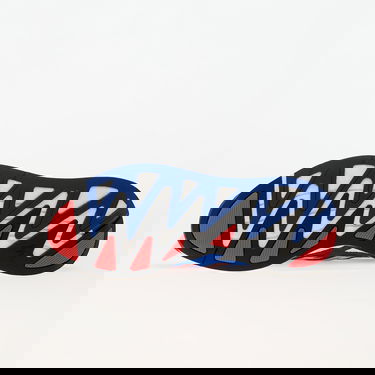 Sneakers og sko adidas Performance Adizero Aruku Blå | JQ7392, 1
