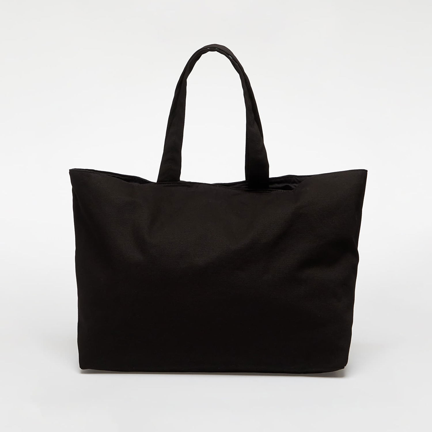 Mulepose Post Archive Faction (PAF) Post Archive Faction (PAF) Shopper Bag Universal Sort | A1-402BK, 1