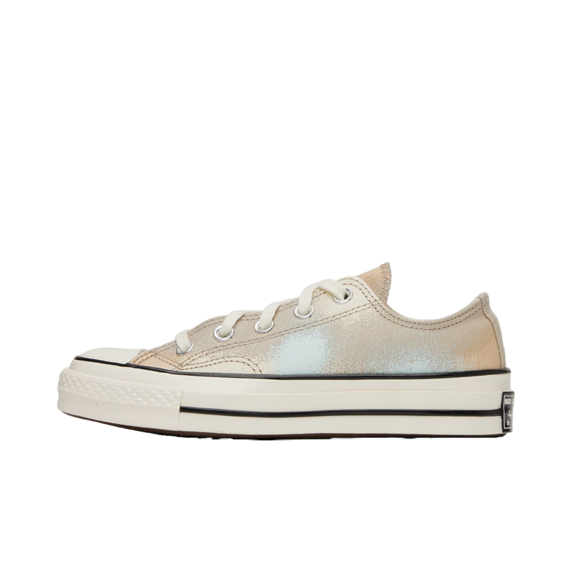 Sneakers og sko Converse Chuck 70 Beige | A05026C