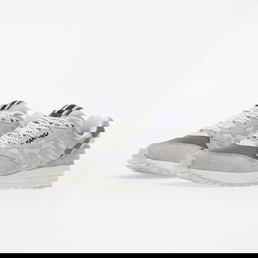 Sneakers og sko Karhu Legacy 96 Grå | F806021, 4