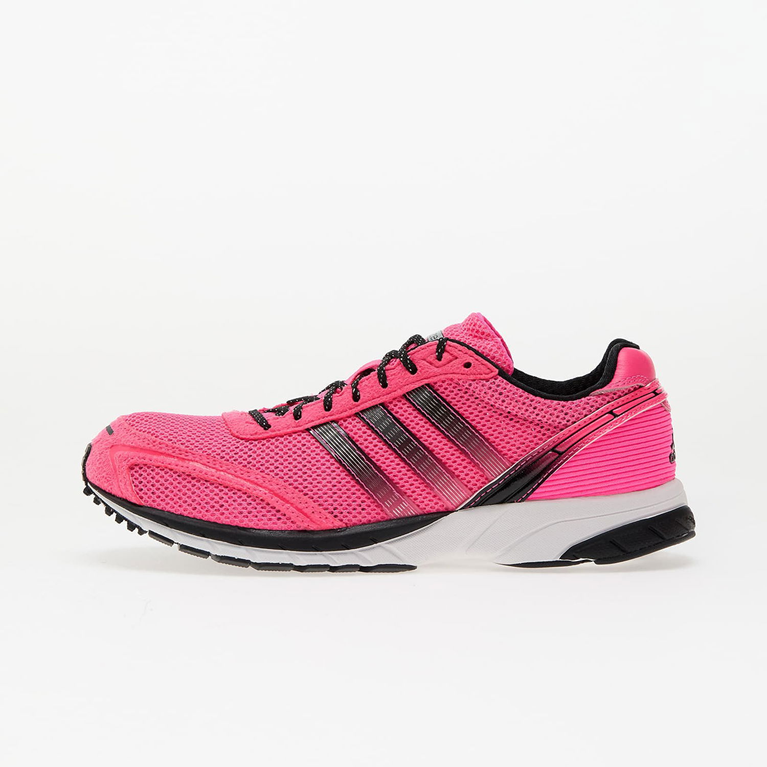 Sneakers og sko adidas Performance Adizero Adios OG Lyserød | JI2685, 1