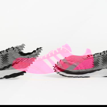 Sneakers og sko adidas Performance Adizero Adios OG Lyserød | JI2685, 1