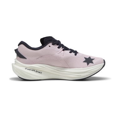 Sneakers og sko Puma Deviate NITRO™ 3 PUMA x SAYSKY Lyserød | 311059_01, 3