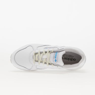 Sneakers og sko adidas Originals Treziod 2 Hvid | ID4613, 2