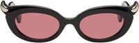 Vivienne Westwood Soo Sunglasses