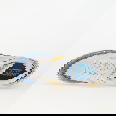 Sneakers og sko Saucony GRID SHADOW 2 Blå | S70772-8, 3