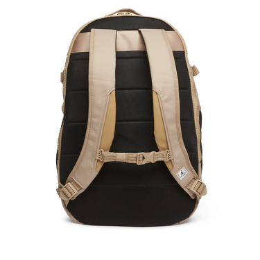 Rygsække og tasker Nike Flight (29 l) Beige | FV2899-200, 3