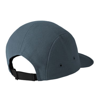 Kasket Carhartt WIP Backley Cap "Ore" Beige | I016607_0R_XX, 3