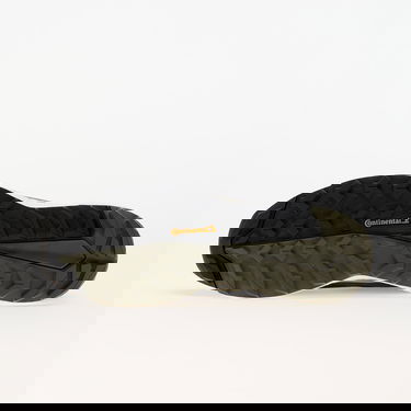 Sneakers og sko adidas Performance Terrex Free Hiker 2 Low Gtx Olive Strata/ Core Black/ Carbon Grøn | IH3537, 1