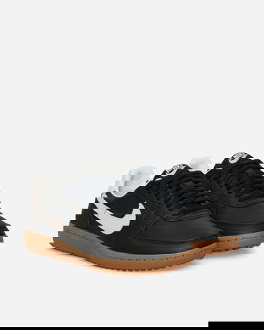 Sneakers og sko Nike Field General 82 Brun | HF5603-100, 3