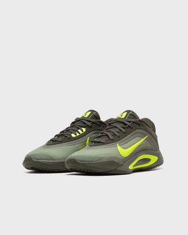 Sneakers og sko Nike A'One Grøn | FZ8605-301, 2