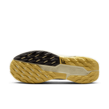 Sneakers og sko Nike Pegasus Trail 5 GORE-TEX Gul | FQ0908-700, 3