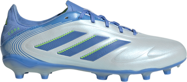 Sneakers og sko adidas Performance Copa Pure.3 League FG/MG Blå | ie1195, 0