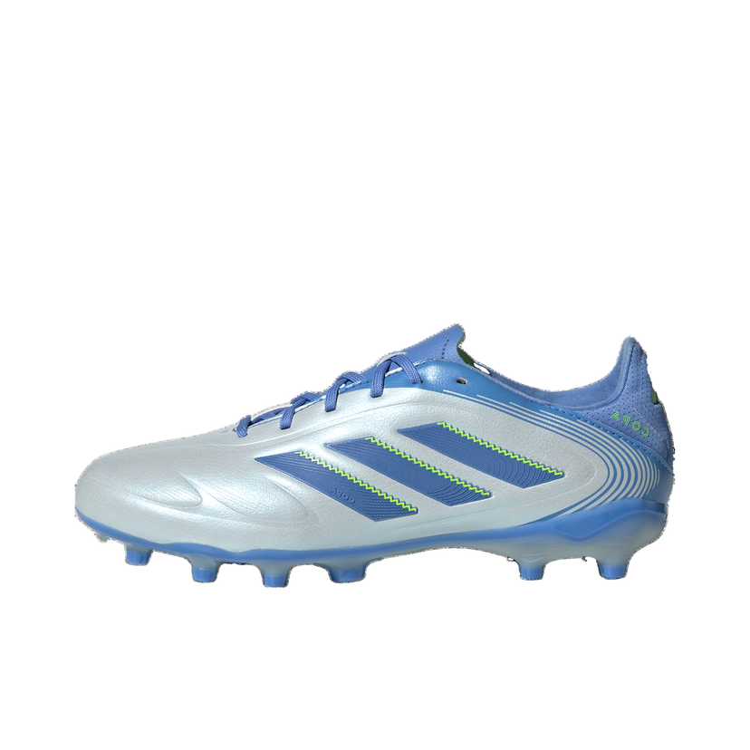 Sneakers og sko adidas Performance Copa Pure.3 League FG/MG Blå | ie1195