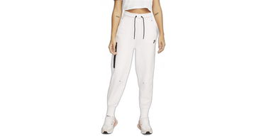 Tøj Nike Sweatpants Sportswear Tech Fleece Lyserød | cw4292-664, 1