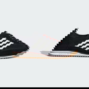 Sneakers og sko adidas Originals SL 72 OG Sort | JQ8326, 0