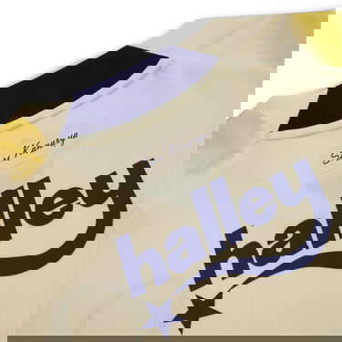 Jersey Puma Fenerbahçe S.K. 22/23 Replica Gul | 769082_04, 3