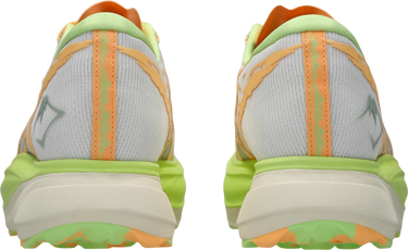 Sneakers og sko Asics METAFUJI TRAIL Flerfarvet | 1013a141-100, 1