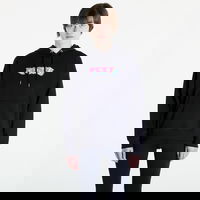 Thats Rad Black