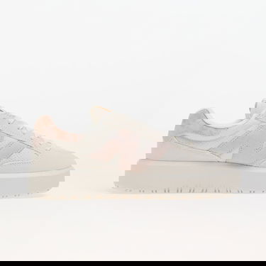 Sneakers og sko New Balance Shifted CT302 Sea Salt Hvid | CT302CTA, 1