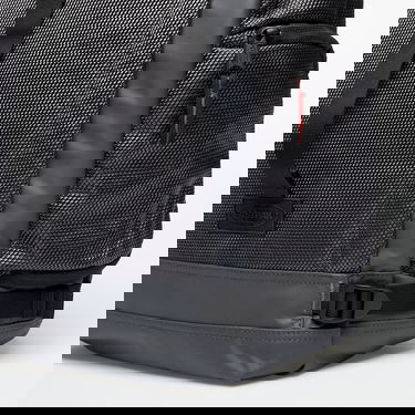 Rygsæk EASTPAK Tecum Roll Cnnct Backpack Grå | EK0A5BFNI97, 4
