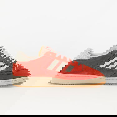 Sneakers og sko adidas Originals Centennial 85 Low Rød | FZ5878, 1