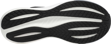 Sneakers og sko Saucony TRIUMPH 22 Sort | s20964-200, 4