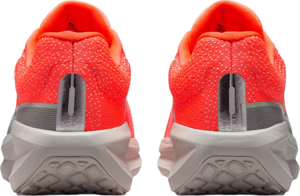 Sneakers og sko Nike Winflo 11 Premium Orange | hq2940-800, 1
