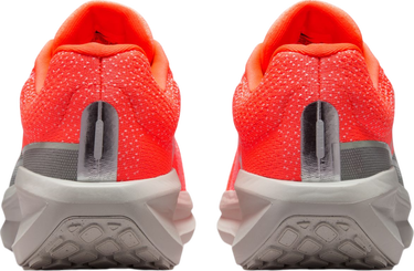 Sneakers og sko Nike Winflo 11 Premium Orange | hq2940-800, 1
